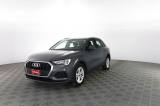 AUDI Q3 Q3 35 TDI S tronic Business