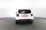 JEEP Renegade Renegade 1.6 Mjt 130 CV Limited