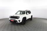 JEEP Renegade Renegade 1.6 Mjt 130 CV Limited