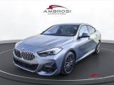 BMW 220 Serie 2 d xDrive Msport