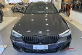 BMW 520 Serie 5 d 48V xDrive Msport