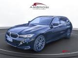 BMW 320 Serie 3 i