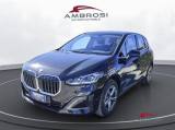 BMW 218 Serie 2 d Premium package