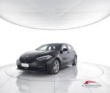 BMW 118 Serie 1 i Msport Package