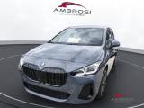 BMW 218 Serie 2 d Innovation Msport Package