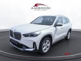 BMW X1 xDrive25e Innovation xLine Package