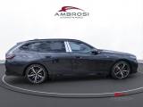 BMW 520 Serie 5 d xDrive Touring Innovation Msport Pro Pac