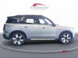 MINI Countryman Cooper  C Favoured M Package