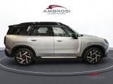 MINI Countryman Cooper  C Favoured XL Package