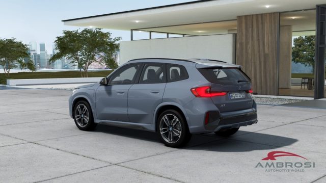 BMW X1 xDrive30e Msport Innovation Package Immagine 1