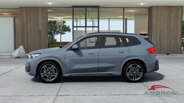 BMW X1 xDrive30e Msport Innovation Package Immagine 2