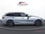 BMW 318 Serie 3 i Touring Msport Pro Innovation Package