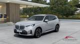 BMW X3 xDrive20d Msport Pro Innovation Premium Package