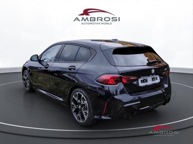 BMW 120 Serie 1  Msport Premium Package Immagine 3