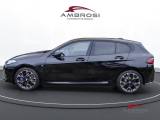 BMW 120 Serie 1  Msport Premium Package