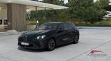 BMW 120 Serie 1 d Msport Pro Innovation Package