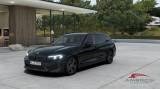 BMW 320 Serie 3 d Touring Msport Pro Innovation Package