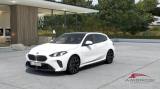 BMW 120 Serie 1 d Msport Innonation Package