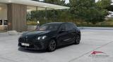 BMW 118 Serie 1 d Msport Pro Premium Package