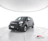 FIAT 500L Lounge 1.3 Multijet 95 CV Lounge