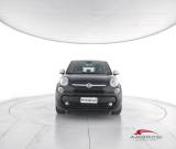 FIAT 500L Lounge 1.3 Multijet 95 CV Lounge