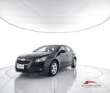 CHEVROLET Cruze 1.8 5 porte LT GPL