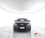 CHEVROLET Cruze 1.8 5 porte LT GPL