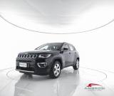 JEEP Compass 2.0 Multijet II aut. 4WD Opening Edition