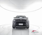 JEEP Compass 2.0 Multijet II aut. 4WD Opening Edition