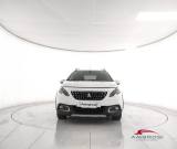 PEUGEOT 2008 120 S&S Allure - AUTOCARRO N1