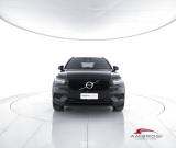 VOLVO XC40 T5 AWD Geartronic R-design