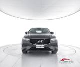 VOLVO XC60 D4 AWD Geartronic Business