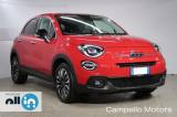 FIAT 500X 500X 1.3 Mjt 95cv My23