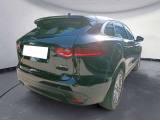 JAGUAR F-Pace 2.0 D I4 180cv Prestige AWD Auto my18 2.0 D I4 18