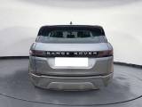 LAND ROVER Range Rover Evoque Range Rover Evoque 2.0 D I4 MHEV 150cv S AWD Auto