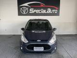 FORD B-Max cil. 1.6 105cv Powershift Business automatica