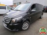 MERCEDES-BENZ Vito 2.2 114cdi EXTRALONG 9 POSTI TOURER SELECT