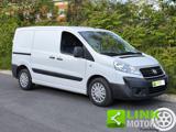 FIAT Scudo 2.0 MJT/130 PC-TN Furgone