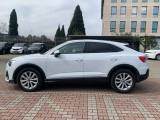 AUDI Q3 SPB 35 2.0 TDI S TRONIC BUSINESS PLUS AZIENDALE