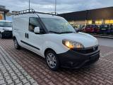 FIAT Doblo 1.6 MJT 120cv FURGONE PL-TN CARGO MAXI AZIENDALE