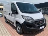 FIAT Ducato 30 2.3 MJT 120CV PC-TN FURGONE