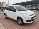 FIAT New Panda 0.9 TwinAir Natural Power EASY GUIDABILE NEOPAT.