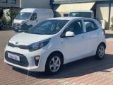 KIA Picanto 1.0 12V 5 PORTE URBAN GUIDABILE DA NEOPAT.