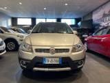 FIAT Sedici 1.6 4X4 AUTOGEPY *SEDE SASSUOLO* 05361881051