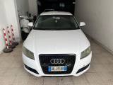 AUDI A3 SPB 2.0 TDI F.AP. Ambiente