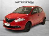 LANCIA Ypsilon 5 Porte 1.2 Ecochic 69cv Elefantino my19