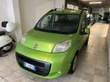 FIAT Fiorino 1.3 MJT 75CV Furgone