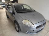 FIAT Grande Punto 1.3 MJT 90 CV 3p. Dynamic