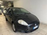 FIAT Grande Punto 1.4 3 porte Active