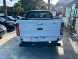 FORD Ranger 2.2 TDCi DC XLT 5pt.